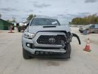 2019 Toyota Tacoma Double Cab