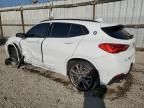 2019 BMW X2 M35I