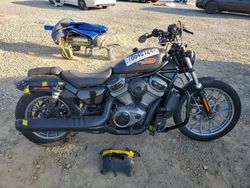 2024 Harley-Davidson RH975 S en venta en Memphis, TN