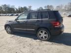 2015 Mercedes-Benz GLK 350 4matic