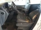 2002 Honda Odyssey EXL