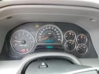 2005 GMC Envoy XL