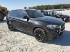 2017 BMW X5 SDRIVE35I