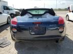 2007 Pontiac Solstice