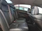 2007 Lexus GS 450H