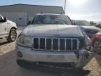 2005 Jeep Grand Cherokee Limited