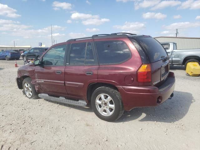 2003 GMC Envoy