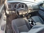 2008 Toyota Tacoma Access Cab