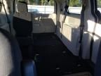 2011 Dodge Grand Caravan Express