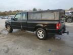 2006 Ford Ranger Super Cab