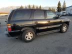 2005 Chevrolet Tahoe C1500