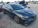 2024 Toyota Camry SE Night Shade