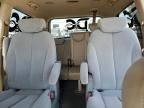 2008 Hyundai Entourage GLS