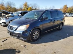 2010 Honda Odyssey EX en venta en Marlboro, NY