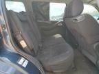 2006 Nissan Pathfinder LE