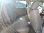 2006 Jeep Grand Cherokee Laredo