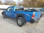 2008 Toyota Tacoma Access Cab