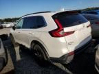 2024 Honda CR-V Sport Touring