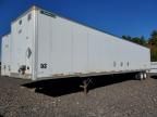 2011 Great Dane Trailer