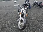 2005 Honda VT750 CA