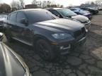 2014 BMW X6 XDRIVE35I