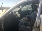 2008 Infiniti FX35