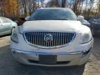 2008 Buick Enclave CXL