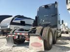 2014 Peterbilt 587