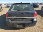 2005 Chevrolet Malibu Maxx LS