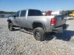 2013 GMC Sierra K2500 Denali