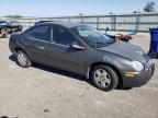 2003 Dodge Neon SE