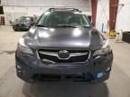 2015 Subaru XV Crosstrek 2.0 Limited