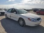 2000 Ford Taurus SES