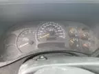 2003 Chevrolet Silverado K2500 Heavy Duty