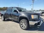 2013 GMC Sierra K1500 SLE