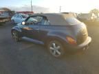 2005 Chrysler PT Cruiser GT