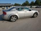 2008 Dodge Avenger R/T