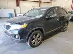 2013 KIA Sorento EX