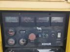 1993 Ck Power CK4039TGS