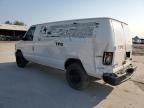 2014 Ford Econoline E150 Van