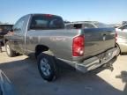 2008 Dodge RAM 1500 ST