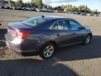 2013 Chevrolet Malibu LS