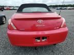 2006 Toyota Camry Solara SE