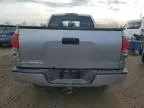 2008 Toyota Tundra Double Cab