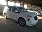 2010 Dodge Grand Caravan SXT