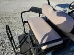 2002 Other Golf Cart