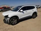 2023 Hyundai Santa FE SEL Premium