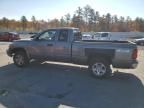 2005 Dodge Dakota SLT