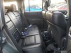 2012 Jeep Patriot Limited