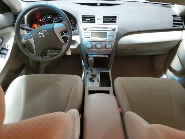 2008 Toyota Camry CE